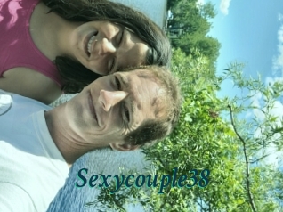 Sexycouple38