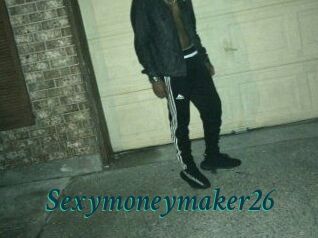 Sexymoneymaker26