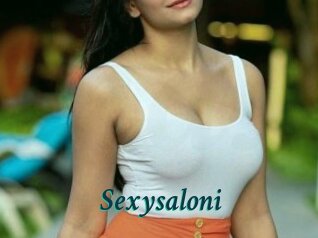 Sexysaloni