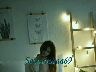 Sexytinaaa69