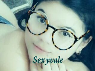 Sexyvale