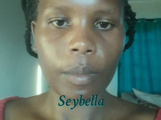 Seybella