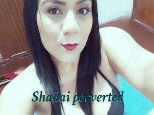 Shadai_perverted