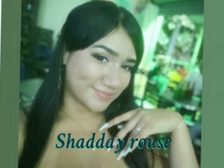 Shadday_rouse