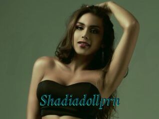 Shadiadollprn