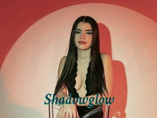 Shadowglow