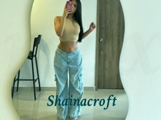 Shainacroft