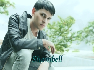 Shambell