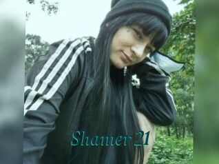 Shamer_21