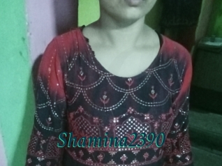 Shamina2390