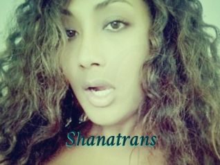 Shanatrans