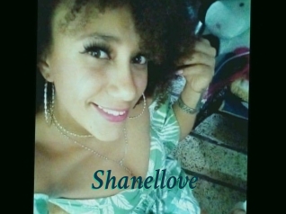 Shanellove