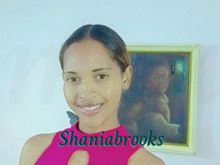 Shaniabrooks