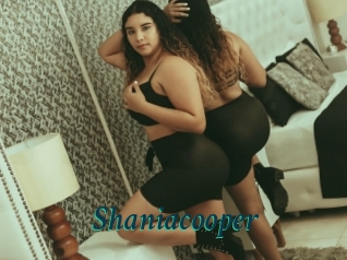 Shaniacooper