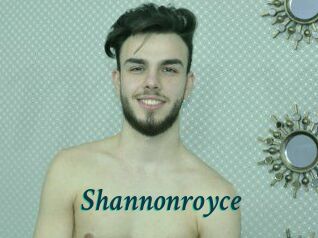 Shannonroyce