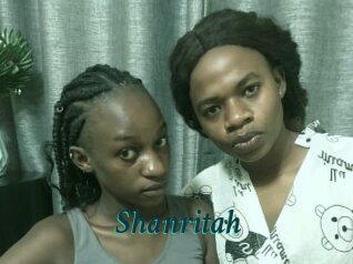 Shanritah