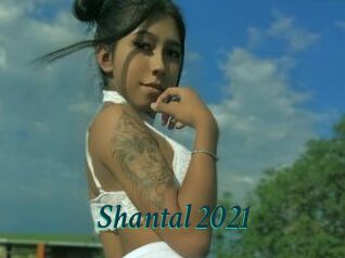 Shantal_2021