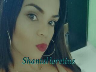 Shantal_loretins