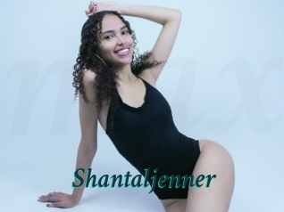 Shantaljenner