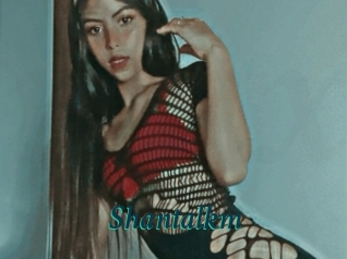 Shantalkm