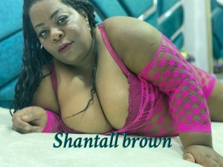 Shantall_brown