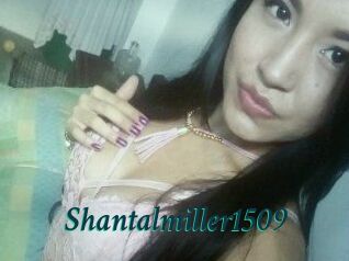 Shantalmiller1509