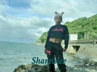 Shantielee