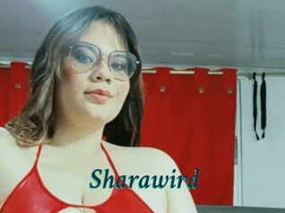 Sharawird