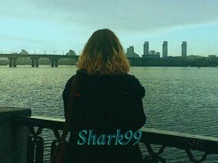 Shark99