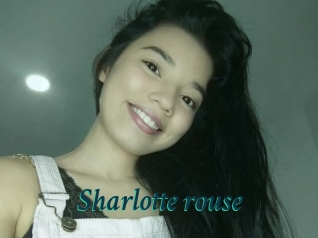 Sharlotte_rouse