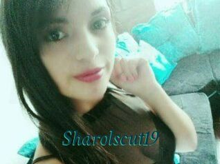 Sharolscut19