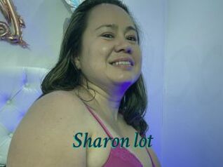 Sharon_lot