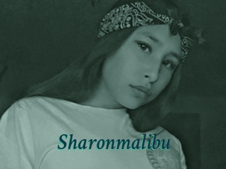 Sharonmalibu