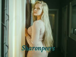Sharonpeers