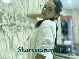 Sharoonsmmith