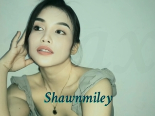 Shawnmiley