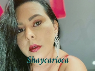 Shaycarioca