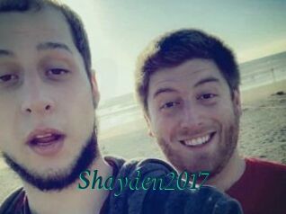 Shayden2017