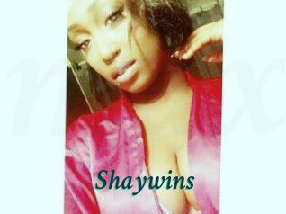 Shaywins