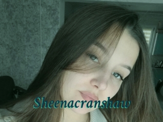 Sheenacranshaw