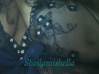 Sheilamishella