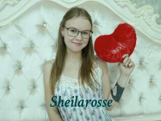 Sheilarosse