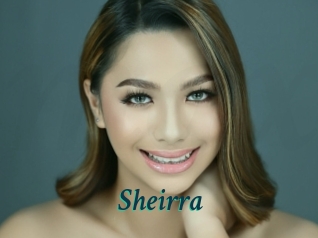 Sheirra