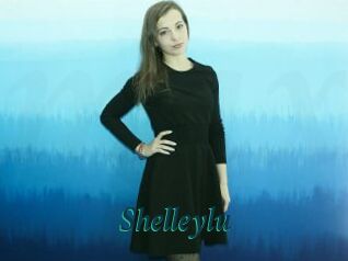 Shelleylu