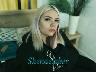 Shenaember