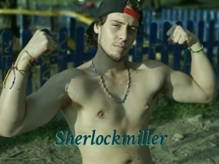 Sherlockmiller