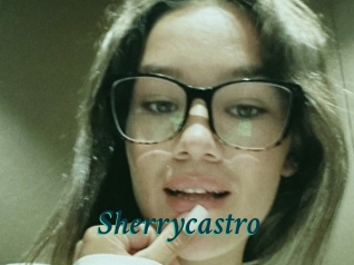 Sherrycastro