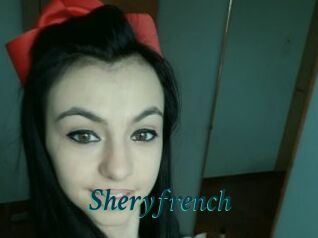 Sheryfrench