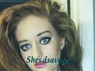 Shes_dsavage