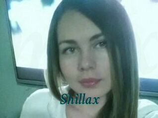 Shillax